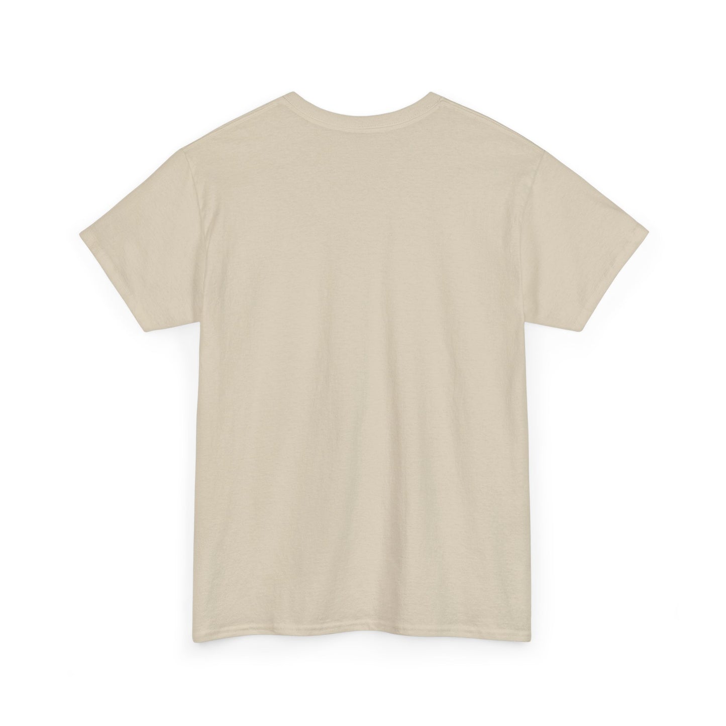 Leone's Unisex Print T Shirt