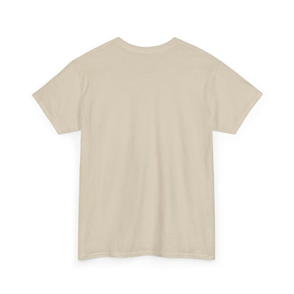 Leone's Unisex Print T Shirt