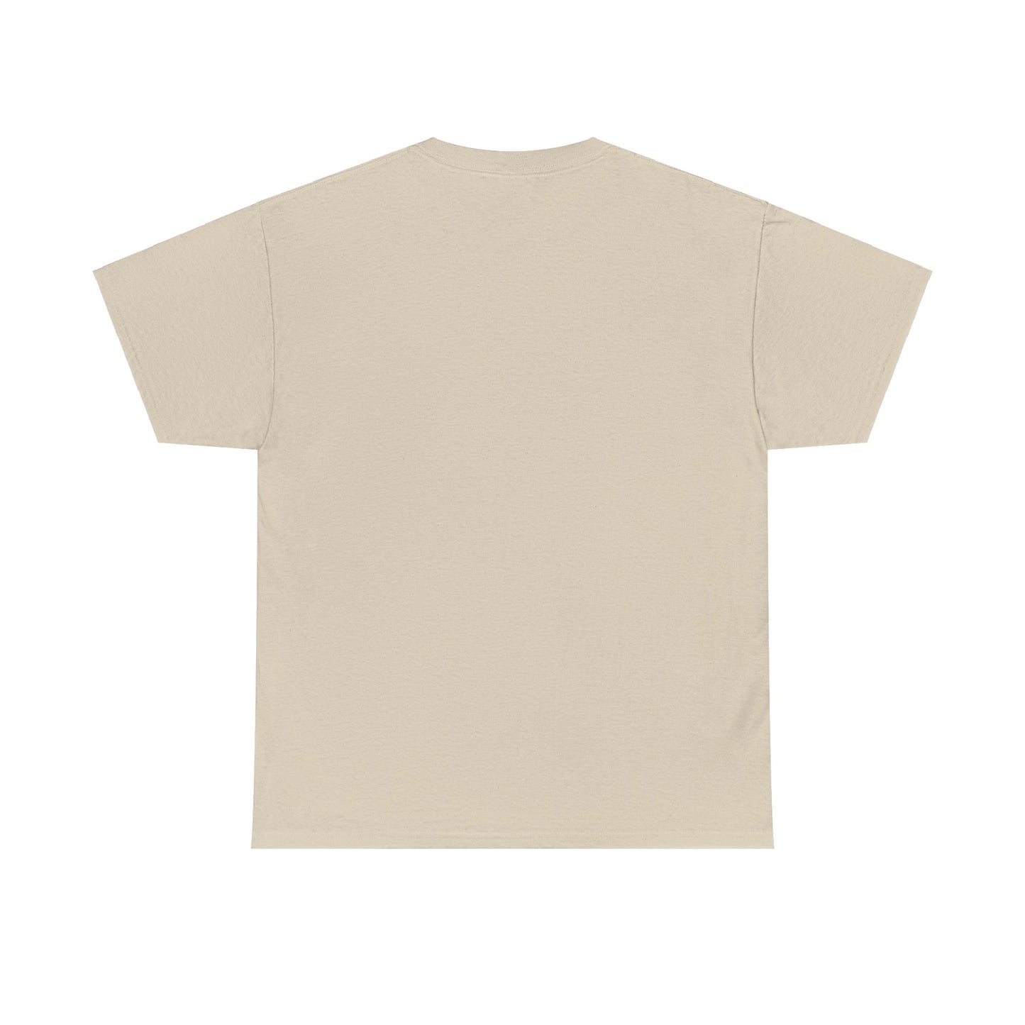 Leone's Unisex Print T Shirt