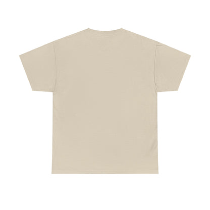 Leone's Unisex Print T Shirt